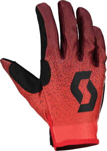 _Si2500~N[z+P5{11/25i)^Scott XRbg 350 Dirt Evo Red/Black Motocross Gloves gNX O[u CfBOO[u oCNO[u  C_[ oCN [VO c[