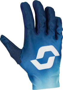 _Si1500~N[zK9/21()^Scott XRbg 250 Swap Evo Blue/White Motocross Gloves gNX O[u CfBOO[u oCNO[u  C_[ oCN [VO c[O 