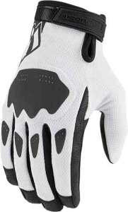_Si5000~N[|11/1(y) Gg[^Icon ACR Hooligan CE Motorcycle Gloves gNX O[u CfBOO[u oCNO[u  C_[ oCN [VO c[O G