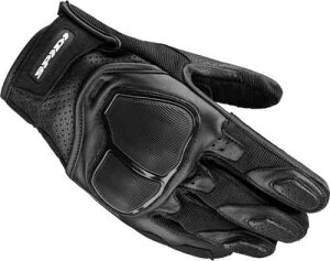 _Si2500~N[z+P5{11/25i)^y3XL܂ŁzSpidi Xs[fB[ NKD Motorcycle Gloves CfBOO[u oCNO[u  C_[ oCN [VO c[O Gf[ 