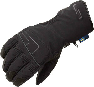 _Si1500~OFF11/26i)BtCf[@^Lindstrands Vidar Motorcycle Gloves CfBOO[u oCNO[u  C_[ oCN [VO c[O Gf[ ɂ  (AMA