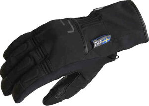 _Si1000~N[zK11/23()^Lindstrands Lillmon Motorcycle Gloves CfBOO[u oCNO[u  C_[ oCN [VO c[O Gf[ ɂ  (AMACLUB)
