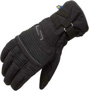 _Si1500~OFF11/26i)BtCf[@^Lindstrands Greip Motorcycle Gloves CfBOO[u oCNO[u  C_[ oCN [VO c[O Gf[ ɂ  (AMA