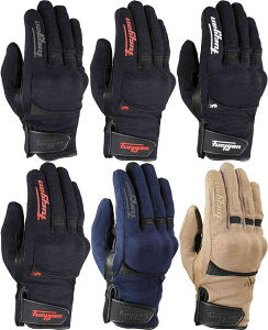_SiP5{9/25()^y3XL܂ŁzFurygan tK Jet All Saison D3O Motorcycle Gloves CfBOO[u oCNO[u  C_[ oCN [VO c[O Gf[ ɂ 