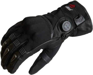 _Si1500~OFF11/26i)BtCf[@^Halvarssons Ljusdal Motorcycle Gloves CfBOO[u oCNO[u  C_[ oCN [VO c[O Gf[ ɂ  (A