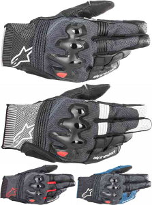 y3XL܂ŁzAlpinestars ApCX^[ Morph Sport Motorcycle Gloves CfBOO[u oCNO[u  C_[ oCN [VO c[O Gf[ ɂ  (AMACLUB)