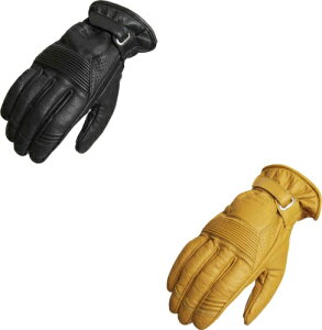 _Si1500~OFF11/26i)BtCf[@^Lindstrands Lauder Motorcycle Gloves CfBOO[u oCNO[u  C_[ oCN [VO c[O ɂ ^b`XN[ 