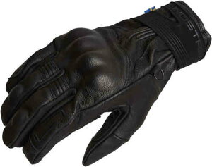 _Si2500~N[z+P5{11/25i)^Lindstrands Vindeln Motorcycle Gloves CfBOO[u oCNO[u  C_[ oCN [VO c[O ɂ ^b`XN[  