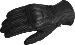 Lindstrands Bada Motorcycle Gloves CfBOO[u oCNO[u  C_[ oCN [VO c[O ɂ ^b`XN[  (AMACLUB)