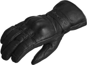 _Si5000~N[|12/1() Gg[^Halvarsson Noren Motorcycle Gloves CfBOO[u oCNO[u  C_[ oCN [VO c[O ɂ h ^b`XN[ 