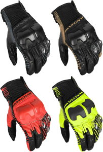 _Si5000~N[|12/1() Gg[^y3XL܂ŁzMacna }Ni Ultraxx Motorcycle Gloves CfBOO[u oCNO[u  C_[ oCN [VO c[O Gf[ ɂ