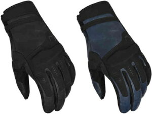 _Si5000~N[|12/1() Gg[^y3XL܂ŁzMacna }Ni Drizzle RTX Motorcycle Gloves CfBOO[u oCNO[u  C_[ oCN [VO c[O ɂ ^b`X