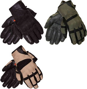 _Si1000~N[zK11/8(y)^y3XL܂ŁzMerlin }[ Mahala WP Explorer D3O Motorcycle Gloves CfBOO[u oCNO[u  C_[ oCN [VO c[O ɂ ^b