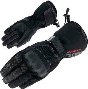 _SiP5{11/18()^Orina I[i Alaska waterproof Motorcycle Gloves CfBOO[u oCNO[u  C_[ oCN [VO c[O ɂ ^b`XN[ 傫TCY