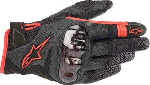 y3XL܂ŁzAlpinestars ApCX^[ MM93 Rio Hondo V2 Air Motorcycle Gloves CfBOO[u  C_[ oCN [VO c[O ^b`XN[  (AMACLUB)