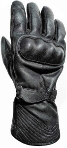 �_�S�iP5�{��3/15�i��)����^Helstons �w���X�g�� Ecko Winter Motorcycle Gloves ���C�f�B���O�O���[�u �o�C�N�O���[�u ��� ���C�_�[ �o�C�N ���[�V���O �c�[�����O �G���f���[�� �ɂ� �������� (AMACLUB)
