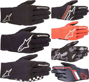 _Si5000~N[|12/1() Gg[^y3XL܂ŁzAlpinestars ApCX^[ Reef Motorcycle Gloves CfBOO[u oCNO[u  C_[ oCN [VO c[O ɂ 