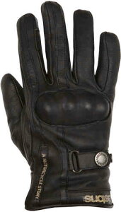 _ő41{ ӍՁ11/14()10`^ypzHelstons wXg Tinta Ladies Motorcycle Gloves fB[X CfBOO[u oCNO[u  C_[ oCN [VO c[O ɂ