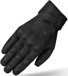 _Si1000~N[z{12/8i)^y3XL܂ŁzSHIMA Shadow TFL Motorcycle Gloves CfBOO[u oCNO[u  C_[ oCN [VO c[O ɂ 傫TCY 