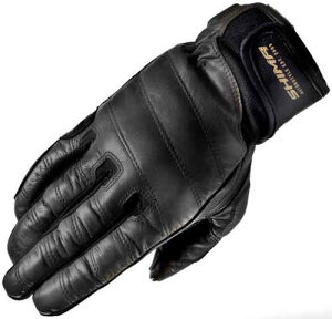 SHIMA Revolver Motorcycle Gloves CfBOO[u oCNO[u  C_[ oCN [VO c[O Gf[ ɂ  (AMACLUB)