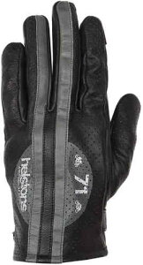 _Si1500~OFF11/26i)BtCf[@^Helstons wXg Record Air Summer Motorcycle Gloves CfBOO[u oCNO[u  C_[ oCN [VO c[O ɂ ^b`