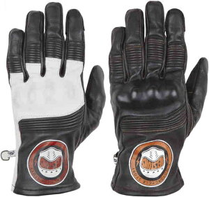 _Si2500~N[z+P5{11/25i)^Helstons wXg Piste Summer Motorcycle Gloves CfBOO[u oCNO[u  C_[ oCN [VO c[O ɂ ^b`XN