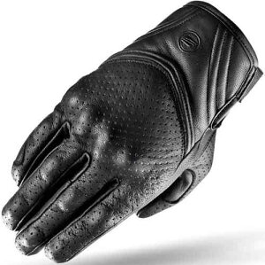 _Si1000~N[zK11/8(y)^y3XL܂ŁzSHIMA Bullet Motorcycle Gloves CfBOO[u oCNO[u  C_[ oCN [VO c[O ɂ ^b`XN[ 傫