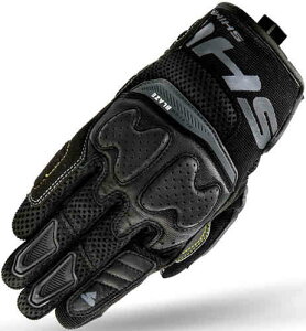 _Si1500~OFF11/26i)BtCf[@^y3XL܂ŁzSHIMA Blaze Motorcycle Gloves CfBOO[u oCNO[u  C_[ oCN [VO c[O ɂ ^b`XN[ 