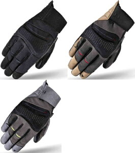 y4XL܂ŁzSHIMA Air 2.0 Motorcycle Gloves CfBOO[u oCNO[u  C_[ oCN [VO c[O Gf[ ɂ  (AMACLUB)