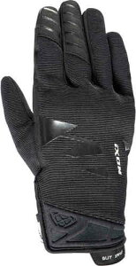 _SiP5{9/30()^y3XL܂ŁzIxon CN\ MS Fever Motorcycle Gloves CfBOO[u oCNO[u  C_[ oCN [VO c[O ɂ ^b`XN[  (