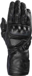 _Si1500~N[zK9/11()^ypzIxon CN\ GP5 Air Ladies Motorcycle Gloves fB[X CfBOO[u oCNO[u  C_[ oCN c[O ɂ ^b`XN