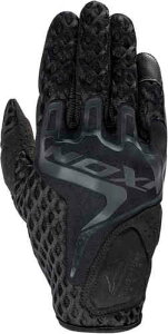 _SiP5{10/18(y)^y3XL܂ŁzIxon CN\ Dirt Air Motorcycle Gloves CfBOO[u oCNO[u  C_[ oCN [VO c[O@ɂ 傫TCY 