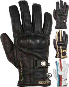 _Si2500~N[z+P5{11/25i)^Helstons wXg Burton Motorcycle Gloves CfBOO[u oCNO[u  C_[ oCN [VO c[O ɂ@ (AMACLUB)