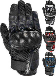 _SiP5{10/18(y)^y3XL܂ŁzIxon CN\ RS2 Motorcycle Gloves CfBOO[u oCNO[u  C_[ oCN [VO c[O ɂ ^b`XN[ 傫TCY