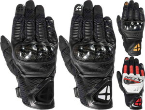_Si2500~N[zK20`9/19^y3XL܂ŁzIxon CN\ RS4 Air Motorcycle Gloves CfBOO[u oCNO[u  C_[ oCN [VO c[O ɂ ^b`XN