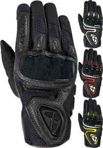 _SiP5{10/30()^y3XL܂ŁzIxon CN\ RS5 Air Motorcycle Gloves CfBOO[u oCNO[u  C_[ oCN [VO c[O Gf[ ɂ  (AMACLU