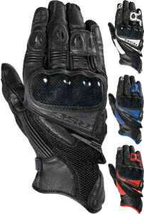 _SiP5{10/30()^y3XL܂ŁzIxon CN\ RS6 Air Motorcycle Gloves CfBOO[u oCNO[u  C_[ oCN [VO c[O ɂ ^b`XN[ 傫T