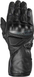 _Si2000~N[z+P5{9/10i)^y3XL܂ŁzIxon CN\ GP5 Air Motorcycle Gloves CfBOO[u oCNO[u  C_[ oCN [VO c[O ɂ ^b`XN