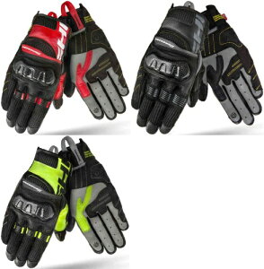 �_�S�i2000�~�N�[�z����10/27�i��)����^�y3XL�܂ŁzSHIMA X-Breeze 2 Motorcycle Gloves ���C�f�B���O�O���[�u �o�C�N�O���[�u ��� ���C�_�[ �o�C�N ���[�V���O �c�[�����O �G���f���[�� �ɂ� �傫���T