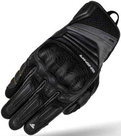 ＼全品2500円+5%OFF★6/5(水)限定／【3XLまで】SHIMA Rush Motorcycle Gloves ライディンググローブ バイクグローブ 手袋 ライダー バイク レーシング ツーリング エンデューロ にも 大きいサイズあり おすすめ (AMACLUB)