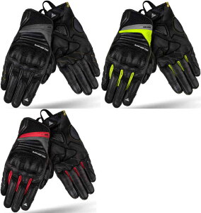 _Si1000~N[zK10/17()^y3XL܂ŁzSHIMA Rush Motorcycle Gloves CfBOO[u oCNO[u  C_[ oCN [VO c[O Gf[ ɂ 傫TCY