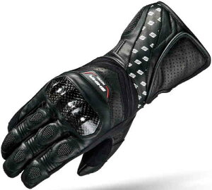 _Si2500~N[z+P5{11/25i)^SHIMA Prospeed Motorcycle Gloves CfBOO[u oCNO[u  C_[ oCN [VO c[O ɂ  (AMACLUB)