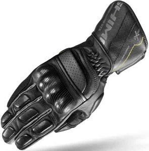 y4XL܂ŁzSHIMA STX Motorcycle Gloves CfBOO[u oCNO[u  C_[ oCN [VO c[O ɂ 傫TCY  (AMACLUB)