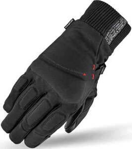 _SiP5{10/18(y)^y3XL܂ŁzSHIMA Oslo Wind Motorcycle Gloves CfBOO[u oCNO[u  C_[ oCN [VO c[O ɂ 傫TCY  (AMACLUB)