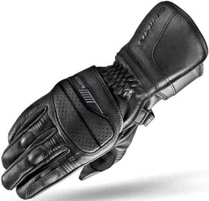 _Si5000~N[|12/1() Gg[^SHIMA D-Tour Motorcycle Gloves CfBOO[u oCNO[u  C_[ oCN [VO c[O ɂ  (AMACLUB)