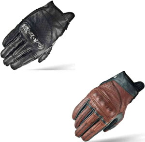 _Si1000~N[z{12/8i)^SHIMA Caliber Motorcycle Gloves CfBOO[u oCNO[u  C_[ oCN [VO c[O ɂ  (AMACLUB)
