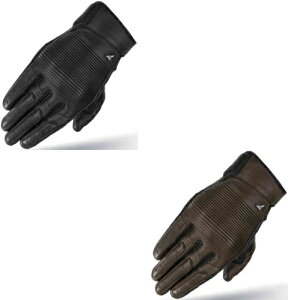 SHIMA Blake Motorcycle Gloves CfBOO[u oCNO[u  C_[ oCN [VO c[O ɂ  (AMACLUB)