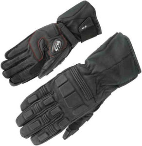 yhzOrina I[i Michigan Waterproof Motorcycle Gloves CfBOO[u oCNO[u  C_[ oCN [VO c[O ɂ ^b`XN[  (AMACLUB)