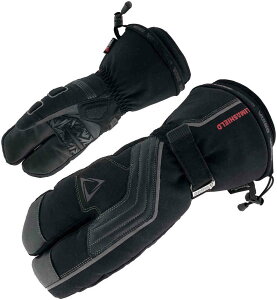 _SiP5{10/18(y)^Orina I[i Primus waterproof Motorcycle Gloves CfBOO[u oCNO[u  C_[ oCN [VO c[O ɂ 傫TCY  (AMAC