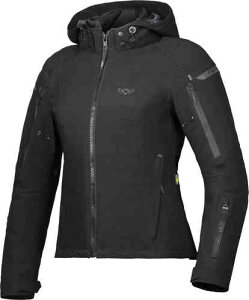 _SiP5{9/25()^ypzIxon CN\ Burning Ladies Motorcycle Textile Jacket fB[X eLX^CWPbg CfBOWPbg oCNEFA C_[ oCN c[Oɂ